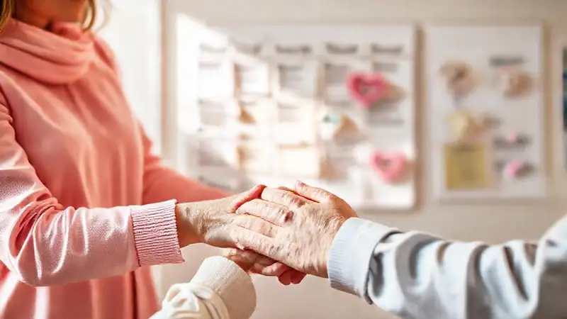 Un equipo comparte sueños dulces